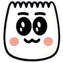 tt2cute