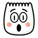 tt2shocked