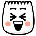 tt2happy