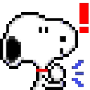 hk_snoopyalert
