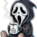 emoji_181