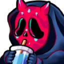 emoji_182