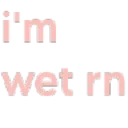 emoji_182