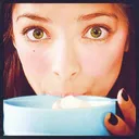 lanasilly