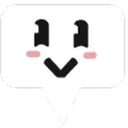 happy