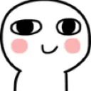 emoji_190
