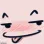 emoji_192