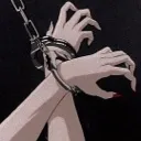emoji_195