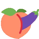 emoji_197