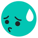 tt1nervous