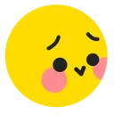 tt1blush