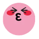 tt1kissy