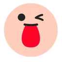 tt1licky