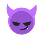 tt1devil