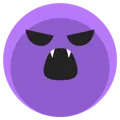 tt1evil