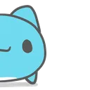 bugcatpeek bugcatpeek