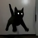 emoji_192