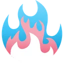 transfire