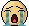 g_pixelcry