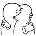 makeoutsesh