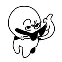 excuseme_mf