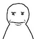 emoji_78