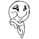 cutie_patootie