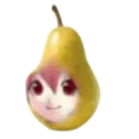 MA_TetoPear