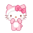hkdance