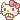 hksob