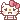 hksad