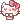 hklove