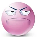 notfunnynigga