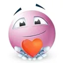 sendinglove