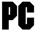 PC