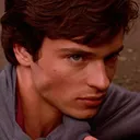 clarkstare