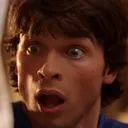 clarkshock