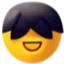 emoji35