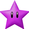 mario_star_purple1