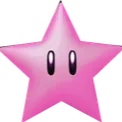 mario_star_pink1