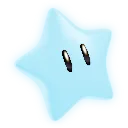 mario_cyan_star1