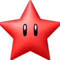 mario_star_red1