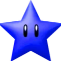 mario_star_blue1