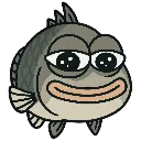 happybass