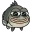 happybass