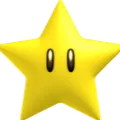 mario_star_yellow2
