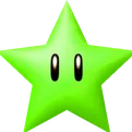 mario_star_green2
