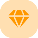 orange_vip_badge