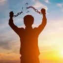 imfree