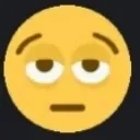 stfunega